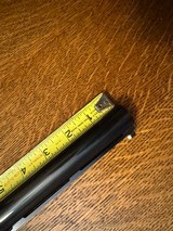 Remington 1187 12 Ga Vent Rib 30” Rem Choke 3” Shells - Image 12 of 19