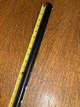 Remington 1187 12 Ga Vent Rib 30” Rem Choke 3” Shells - Image 11 of 19