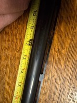 Remington 1187 12 Ga Vent Rib 30” Rem Choke 3” Shells - Image 6 of 19
