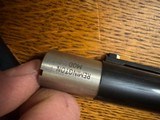 Remington 1187 12 Ga Vent Rib 30” Rem Choke 3” Shells - Image 18 of 19