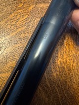 Remington 870 12 Ga WM Vent Rib 28” Fixed Modified Choke - Image 14 of 17