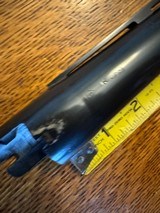 Remington 870 12 Ga WM Vent Rib 28” Fixed Modified Choke - Image 4 of 17