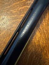 Remington 870 12 Ga WM Vent Rib 28” Fixed Modified Choke - Image 13 of 17