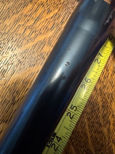Remington 870 12 Ga WM Vent Rib 28” Fixed Modified Choke - Image 15 of 17