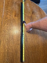 Remington 870 12 Ga WM Vent Rib 30” Fixed Full - Image 9 of 18