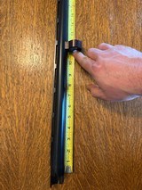 Remington 870 12 Ga WM Vent Rib 30” Fixed Full - Image 3 of 18