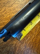Remington 870 12 Ga WM Vent Rib 30” Fixed Full - Image 5 of 18
