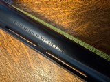 Remington 870 12 Ga WM Vent Rib 30” Fixed Full - Image 14 of 18