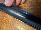 Remington 870 12 Ga WM Vent Rib 30” Fixed Full - Image 16 of 18