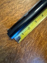 Remington 870 12 Ga WM Vent Rib 30” Fixed Full - Image 12 of 18