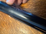 Remington 870 12 Ga WM Vent Rib 30” Fixed Full - Image 15 of 18