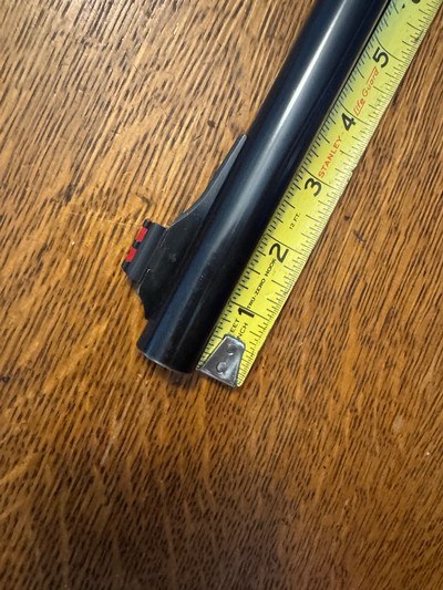 Browning a5 12 Ga Magnum Fully Rifled Slug by Hastings 3” Shells - Image 11 of 17