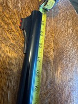 Browning a5 12 Ga Magnum Fully Rifled Slug by Hastings 3” Shells - Image 7 of 17