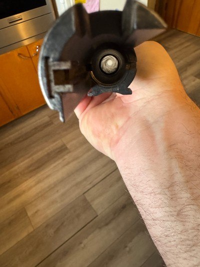 Browning a5 12 Ga Magnum Fully Rifled Slug by Hastings 3” Shells - Image 16 of 17