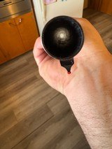 Browning a5 12 Ga Magnum Fully Rifled Slug by Hastings 3” Shells - Image 17 of 17