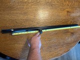 Browning a5 12 Ga Magnum Vent Rib 28” Fixed Full Japan - Image 1 of 16