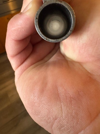 Browning a5 12 Ga Magnum Vent Rib 28” Fixed Full Japan - Image 16 of 16