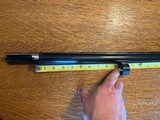 Browning a5 12 Ga Magnum Vent Rib 28” Fixed Full Japan - Image 2 of 16