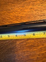 Remington 1100 12 Ga 28” Vent Rib Rem Choke 2 3/4” Shells - 11 of 16
