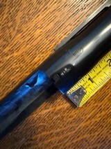 Remington 1100 12 Ga 28” Vent Rib Rem Choke 2 3/4” Shells - 3 of 16