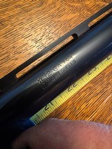 Remington 1100 12 Ga 28” Vent Rib Rem Choke 2 3/4” Shells - 12 of 16