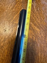 Remington 1100 12 Ga 28” Vent Rib Rem Choke 2 3/4” Shells - 6 of 16