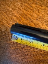 Remington 1100 12 Ga 28” Vent Rib Rem Choke 2 3/4” Shells - 10 of 16