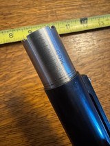 Remington 1100 12 Ga 28” Vent Rib Rem Choke 2 3/4” Shells - 16 of 16