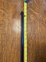 Remington 1148 410 Plain 25” Fixed Mod 3” Shells - 3 of 19