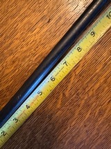 Remington 1148 410 Plain 25” Fixed Mod 3” Shells - 12 of 19