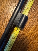Remington 1148 410 Plain 25” Fixed Mod 3” Shells - 13 of 19