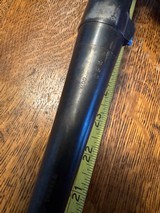Remington 1148 410 Plain 25” Fixed Mod 3” Shells - 15 of 19