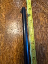 Remington 1148 410 Plain 25” Fixed Mod 3” Shells - 7 of 19