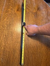 Remington 1148 410 Plain 25” Fixed Mod 3” Shells - 8 of 19