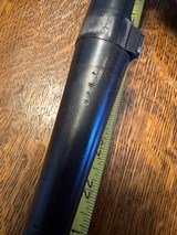 Remington 1148 410 Plain 25” Fixed Mod 3” Shells - 16 of 19