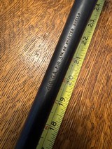 Remington 1148 410 Plain 25” Fixed Mod 3” Shells - 14 of 19