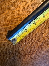 Remington 1148 410 Plain 25” Fixed Mod 3” Shells - 11 of 19