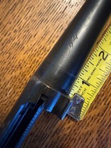 Remington 1148 410 Plain 25” Fixed Mod 3” Shells - 4 of 19