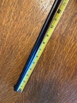 Remington 1148 410 Plain 25” Fixed Mod 3” Shells - 10 of 19