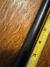 Remington 1148 410 Plain 25” Fixed Mod 3” Shells - 5 of 19