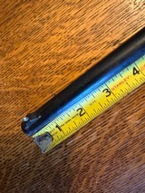 Remington 1148 410 Plain 25” Fixed Mod 3” Shells - 17 of 19