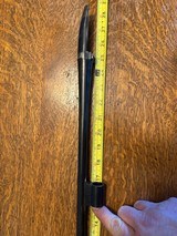 Remington 1148 410 Plain 25” Fixed Mod 3” Shells - 9 of 19