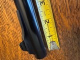 Browning a5 12 Ga 24” Fully Rifle Slug With Sights by Hastings 2 3/4” Shells - Image 12 of 20