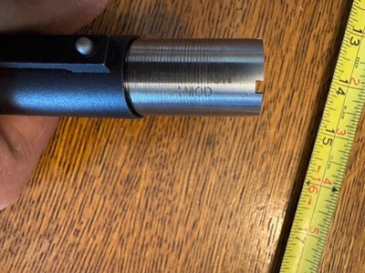 Remington 1100 12 Ga 28” Vent Rib Rem Choke 2 3/4” Shells Matte Finish - Image 18 of 19