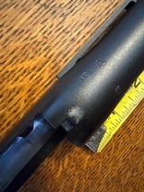 Remington 1100 12 Ga 28” Vent Rib Rem Choke 2 3/4” Shells Matte Finish - Image 1 of 19