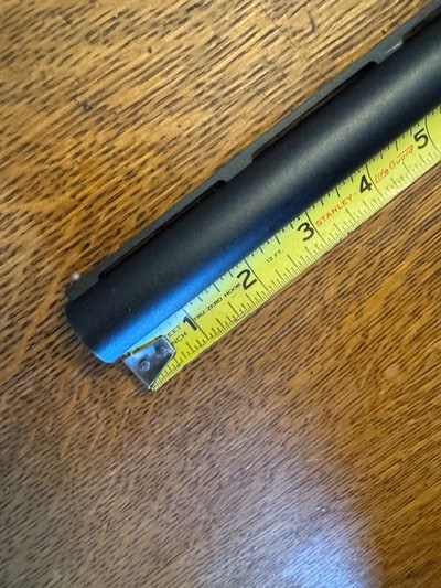 Remington 1100 12 Ga 28” Vent Rib Rem Choke 2 3/4” Shells Matte Finish - Image 12 of 19