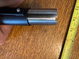 Remington 1100 12 Ga 28” Vent Rib Rem Choke 2 3/4” Shells Matte Finish - Image 18 of 19