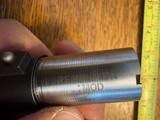 Remington 1100 12 Ga 28” Vent Rib Rem Choke 2 3/4” Shells Matte Finish - Image 19 of 19