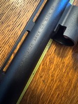 Remington 1100 12 Ga 28” Vent Rib Rem Choke 2 3/4” Shells Matte Finish - Image 5 of 19