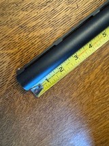 Remington 1100 12 Ga 28” Vent Rib Rem Choke 2 3/4” Shells Matte Finish - Image 12 of 19